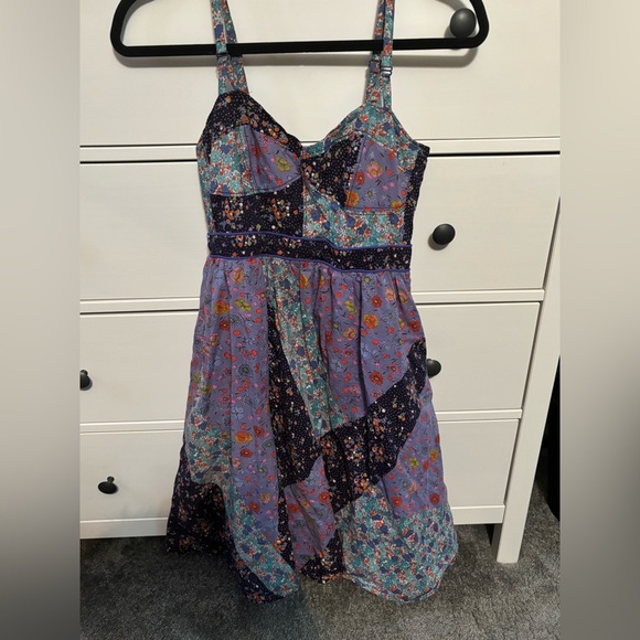 Maeve Dresses & Skirts - Anthropologie Maeve  Dress (6)